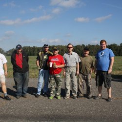 2012 Koprník MirekTopinka